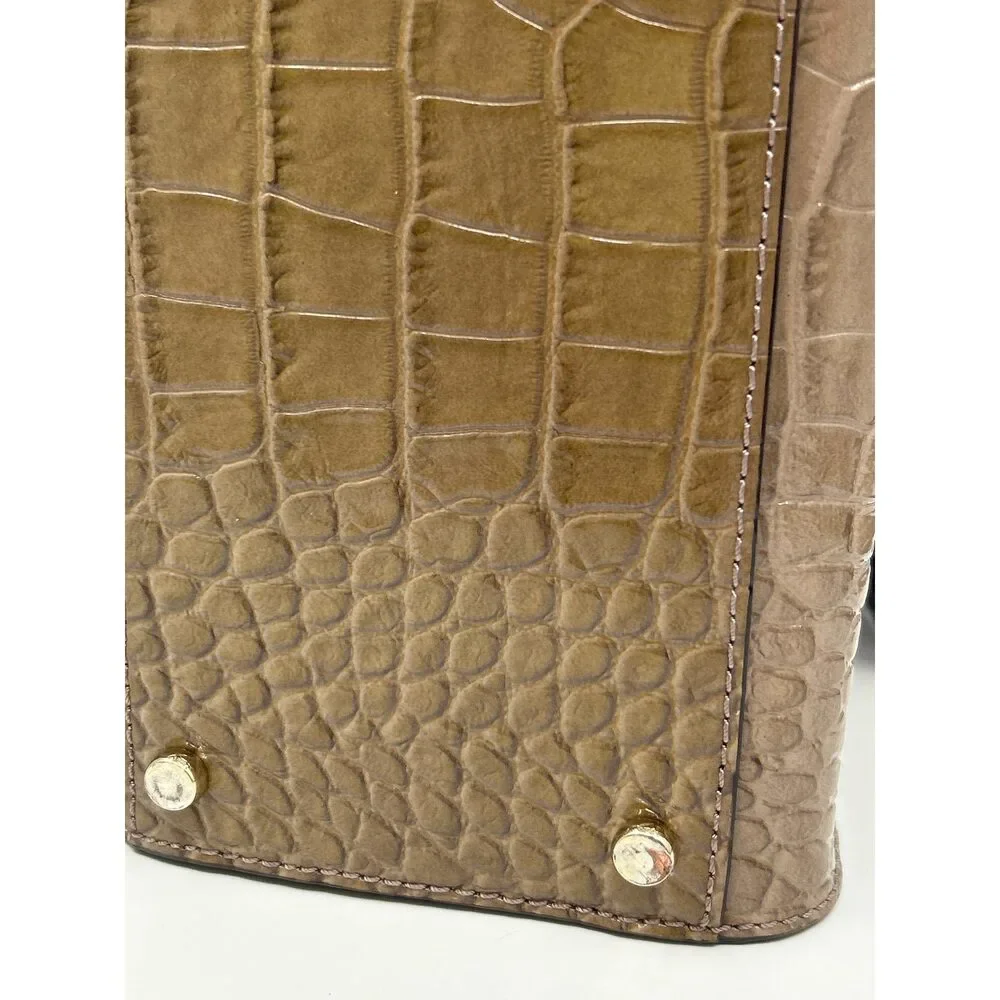 KATE SPADE Taupe Women Purse